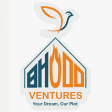 Bhooo Vaibhav Logo